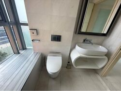 Lincoln Suites (D11), Condominium #446942001